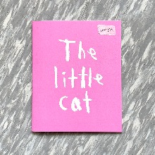 The little cat